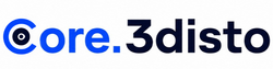Core.3disto